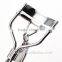 Best selling Various types silicone pad eyelash curler