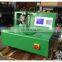 Beifang EPS100 common rail injectors detector common rail injectors tester in stock now!!!