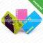 Smart Intelligent Card From Original Manufacturer