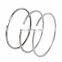 Consistent Quality 97mm Piston Ring for Mercedes-Benz OM352A
