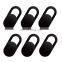 Webcam Cover Slider Laptop Camera Cover Slide Blocker for Computer Tablet Phone MacBook