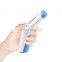 Medical fever temperature measurement flexible and accurate baby digital thermometer