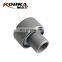 Wholesale Rear Axle Mounting Bush For Ford Renault 7700762843