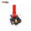 22433-AA551 Cheap Engine System Parts Auto Ignition Coil For SUBARU Ignition Coil