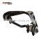 1L2Z3084AA 6L2Z3084AA Front Upper Control Arm For Ford 1L2Z3084AA 6L2Z3084AA