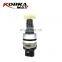 KobraMax Speed Sensor OEM 83181-12020 5S4885  SU6217 213453 94853144 94855940 SC180 Compatible With Toyota