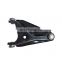 Front Right Wishbone Auto Parts For DACIA 8200820918