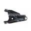 Front Right Wishbone Auto Parts For RENAULT 8200820918