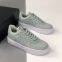 Nike Air force 1`07 QS 
