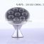360 Rotating suction cup mobile phone stand Metal mobile phone holder