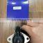 Oemember 20909613 Oil Pressure Sensor for VOLVO