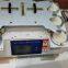 Martindale Abrasion & Pilling Tester -- Testing Heads: 4 / 6 / 8