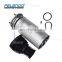 Factory Sale New Model Air Suspension Parts Air Spring For Range Rover Sport LR052773 LR056926 Front Left Air Spring