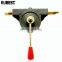 Wholesale factory directly  industrial machinery control lever hand throttle cable control lever throttle cable manufacturer