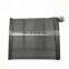 High Quality Wholesale Automotive Parts Evaporator OEM 88501-0K091 for Hiace KDH200