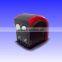 Portable Elight ( IPL RF ) Skin Care Vein Removal