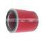 Wholesale  Air FILTER 0K60A-38-603  OK60A-23-603 OK60A-38-603 OK60A-38-603A