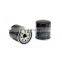 90915-20004 Oil Filter 90915-YZZD3 FOR 90915-20004 4Runner Tundra Tacoma Sequoia