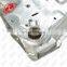 Suspension parts Scenic 2 03-09 crossmember 8200742904