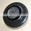 ZK6127HS9 bus interior suspension air spring seat bottom 2931-00084 original air spring base