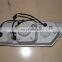 Alibaba wholesale 6120 Led headlamp HC640X210 for bus assembly