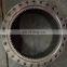 457-7977 GEAR RING for E320D Excavator