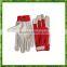 HB1104 waster recycling open end for cotton yarn gloves looking for colour manufacture yarn