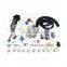 ACT cng system auto petrol engine carburator conversion kits car gas system for cng lpg carburetor conversion kit