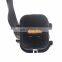 O2 Oxygen Sensor 392102B040 fit for HYUNDAI For KIA