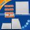 48w led panel light 60x60 for industrial office building