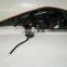 92401-F25000 / 992402-F25000 Car body parts car headlights assembly brake light stop tail light for Elantra 2019 2020