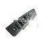 For GREAT WALL HAVAL H9 4 Door Power Window Switch  Lifter switch car accessories 2015 2016 2017 3746110XKV08A