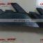 CARVAL JH AUTOTOP FRONT BUMPER BRACKET FOR ELANTRA 2018 86565 F2AA0 86566 F2AA0 JH02-ELT18-021
