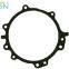 Auto pump gaskets