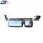 Electric Heated Rear View Mirror Oem 9438107516 LH for MB Actros MP3 Truck Body Parts
