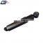 Rear Axle Shock Absorber Oem  81437016905 for MAN Truck