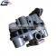 European Truck Auto Spare Parts Multi- Circuit Protection Valve Oem AE4516 for Ivec Truck 4-circuit-protection valve