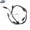 European Truck Auto Spare Parts Electrical Wire Cable Harness Oem 504149934 for Ivec Truck Engine Wiring Harness
