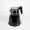 Honeyson water kettle electric High Quality