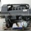 Deutz 6 cylinders air cooled BF6L913 diesel  engine for construction machinery
