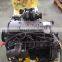 80kw 4.5L  QSB 4.5 Engine Assembly Diesel Engine Complete QSB with fast delivery