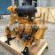 original and high quality water cooled 4 Stroke 6 cylinder SC11CB300G2(3306) SDEC construction diesel engine