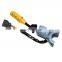 701/80145 701-80145 Turn Singal Switch Car Replacement Parts For JCB
