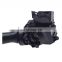 8465202610 84652-02610 Wiper Switch Car Replacement Parts For Toyota