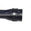 New For Mercedes Benz M271 CGI Cable Air Pipe Tube 2710901829,271 090 18 29