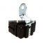 Free Shipping!MD178243 Manifold Absolute Pressure Sensor For Mitsubishi Mirage 1.5L SU6128 New