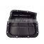 Auto Engine Lower Oil Pan For 4X4 Pick Up Mitsubishi Outlander 2006 2008 2012 2013 CW6W CF4W 1200A318
