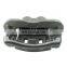 Brake Caliper for Pickup Mazda BT-50 UMY13398Z