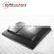 Jimny to G63 mini ABS material hood bonnet and small hood scoop fit for  2018-2021y engine hood