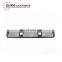 w463 g500 g550 g350d carbon fiber material hood air vents gclass 1990-2018y side air vents fit for w463 carbon fiber
